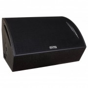 Synq SC-15 Pro coaxial speaker cabinet 15